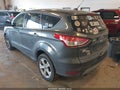 2016 Ford Escape — photo 3 of 11 | VIN 1FMCU9GX5GUB96086