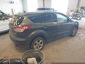 2016 Ford Escape — photo 4 of 11 | VIN 1FMCU9GX5GUB96086