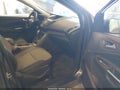 2016 Ford Escape — photo 5 of 11 | VIN 1FMCU9GX5GUB96086