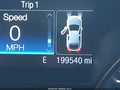 2016 Ford Escape — photo 7 of 11 | VIN 1FMCU9GX5GUB96086