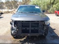 2023 Jeep Grand Wagoneer — photo 13 of 20 | VIN 1C4SJVFP1PS505308