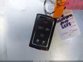 2023 Jeep Grand Wagoneer — photo 11 of 20 | VIN 1C4SJVFP1PS505308