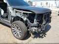 2023 Jeep Grand Wagoneer — photo 18 of 20 | VIN 1C4SJVFP1PS505308