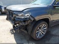 2023 Jeep Grand Wagoneer — photo 19 of 20 | VIN 1C4SJVFP1PS505308