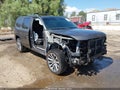 2023 Jeep Grand Wagoneer — photo 1 of 20 | VIN 1C4SJVFP1PS505308