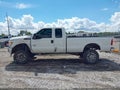2014 Ford F-250 — photo 14 of 16 | VIN 1FT7X2BT0EEA79936