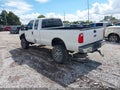2014 Ford F-250 — photo 3 of 16 | VIN 1FT7X2BT0EEA79936