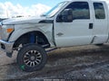 2014 Ford F-250 — photo 6 of 16 | VIN 1FT7X2BT0EEA79936