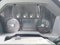 2014 Ford F-250 — photo 7 of 16 | VIN 1FT7X2BT0EEA79936