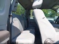 2014 Ford F-250 — photo 8 of 16 | VIN 1FT7X2BT0EEA79936