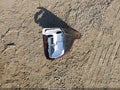 2023 Ford Explorer — photo 12 of 18 | VIN 1FM5K8GC5PGC37630