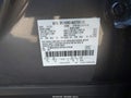 2023 Ford Explorer — photo 9 of 18 | VIN 1FM5K8GC5PGC37630