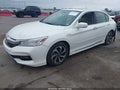 2017 Honda Accord — photo 2 of 16 | VIN JHMCR6F79HC002011
