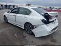 2017 Honda Accord — photo 3 of 16 | VIN JHMCR6F79HC002011