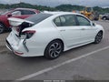 2017 Honda Accord — photo 4 of 16 | VIN JHMCR6F79HC002011