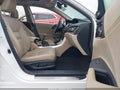 2017 Honda Accord — photo 5 of 16 | VIN JHMCR6F79HC002011