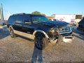 2008 Ford Expedition — photo 1 of 15 | VIN 1FMFK17568LA11246
