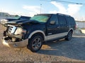 2008 Ford Expedition — photo 2 of 15 | VIN 1FMFK17568LA11246