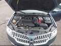 2012 Lincoln MKZ — photo 10 of 16 | VIN 3LNHL2JC1CR833966