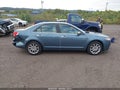 2012 Lincoln MKZ — photo 13 of 16 | VIN 3LNHL2JC1CR833966
