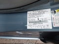 2012 Lincoln MKZ — photo 9 of 16 | VIN 3LNHL2JC1CR833966