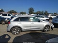 2019 Kia Niro — photo 13 of 16 | VIN KNDCB3LC6K5336773