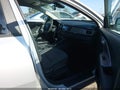 2019 Kia Niro — photo 5 of 16 | VIN KNDCB3LC6K5336773