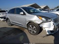 2019 Kia Niro — photo 6 of 16 | VIN KNDCB3LC6K5336773