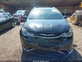 2017 Chrysler Pacifica — photo 12 of 16 | VIN 2C4RC1EG3HR633362