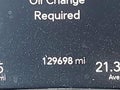 2017 Chrysler Pacifica — photo 15 of 16 | VIN 2C4RC1EG3HR633362