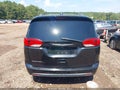 2017 Chrysler Pacifica — photo 16 of 16 | VIN 2C4RC1EG3HR633362