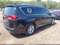 2017 Chrysler Pacifica — photo 4 of 16 | VIN 2C4RC1EG3HR633362