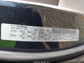 2017 Chrysler Pacifica — photo 9 of 16 | VIN 2C4RC1EG3HR633362