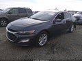 2021 Chevrolet Malibu — photo 2 of 20 | VIN 1G1ZD5ST7MF064239