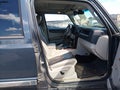 2008 Jeep Commander — photo 5 of 11 | VIN 1J8HG68258C111427