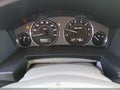 2008 Jeep Commander — photo 7 of 11 | VIN 1J8HG68258C111427