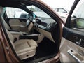 2021 Mercedes-Benz GLB-Class — photo 5 of 17 | VIN W1N4M4HBXMW161583