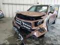2021 Mercedes-Benz GLB-Class — photo 6 of 17 | VIN W1N4M4HBXMW161583