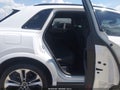 2022 Audi Q3 — photo 8 of 17 | VIN WA1EECF33N1008440