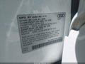 2022 Audi Q3 — photo 9 of 17 | VIN WA1EECF33N1008440