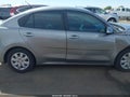 2022 Kia Rio — photo 13 of 16 | VIN 3KPA24AD3NE454393