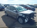 2022 Kia Rio — photo 6 of 16 | VIN 3KPA24AD3NE454393