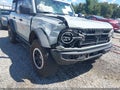 2023 Ford Bronco — photo 6 of 16 | VIN 1FMDE5DH4PLB75100