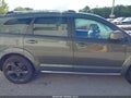 2018 Dodge Journey — photo 13 of 16 | VIN 3C4PDDGG8JT388368