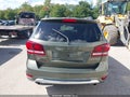 2018 Dodge Journey — photo 16 of 16 | VIN 3C4PDDGG8JT388368