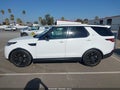 2018 Land Rover Discovery — photo 15 of 17 | VIN SALRR2RV6JA062188