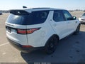 2018 Land Rover Discovery — photo 4 of 17 | VIN SALRR2RV6JA062188