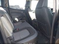 2022 Chevrolet Colorado — photo 8 of 21 | VIN 1GCGTDEN9N1102514