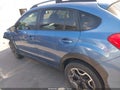 2015 Subaru XV Crosstrek — photo 14 of 16 | VIN JF2GPACC9F8259202