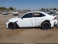 2019 Lexus IS 300 — photo 15 of 17 | VIN JTHBA1D24K5084917